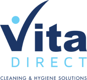 Vita Direct